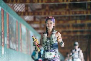 BIB: 
                            <button type="button" onclick="openModal(26922688)" class="btn btn-primary btn-sm float-right btn-popup" data-toggle="modal" data-target=".modal-high-quality">
                        <i class="fas fa-shopping-cart"></i> Add to Cart
                    </button>
                                            <button type="button" onclick="isThisMe(26922688, true)" class="btn btn-success btn-sm float-right btn-popup btn-isme hidden" data-toggle="tooltip" data-placement="bottom" title="นี่คือรูปของคุณใช่ไหม คลิกที่นี่เพื่อเอาเข้าอัลบั้ม">
                        <i class="fas fa-plus"></i> Add to album
                    </button>
                    <button type="button" onclick="isThisMe(26922688, false)" class="btn btn-warning btn-sm float-right btn-popup btn-isnotme hidden">
                        <i class="fas fa-ban"></i> Remove from album
                    </button>